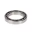 Luckyew 6805-RD Vòng bi 25 * 37 * 6 mm 6805RD Vòng bi phanh đáy xe đạp chuyên dụng 6805 RD (HT2 / BB51) MR25376 SC6805N RS Vòng bi phanh đáy xe đạp TQ