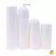 Chai lăn 30ML-100ML cho cuộn rỗng có thể đổ lại trên chai Hộp đựng khử mùi DIY mới