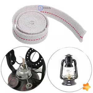Đèn dầu hỏa cắm trại ngoài trời cổ điển 19cm Đèn lồng di động Đèn dầu màu đồng Đạo cụ ảnh cổ điển Đèn cắm trại ngoài trời mới