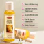 DẦU PEELING CHIẾN LƯỢC CHIẾN LƯỢC ĐA NĂNG