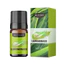 Tinh dầu thơm thực vật hòa tan trong nước 5ML