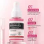 Polypeptide MicroneedleEssence