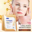 ❈ ❈ ❈ ❈ ❈ ❈ Mặt nạ Collagen Mặt nạ Collagen ❈ ✷ ❈ ❈