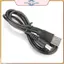 Cổng USB ĐIỆN đến 2.5 3.5 4.0 5.5mm 5V DC Barrel Ja Đầu nối dây cáp nguồn.