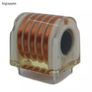 Bigapple 20KV tần số cao biến áp cuộn dây biến tần điều khiển biến tần RDG
