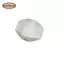 6 Chiếc Đầu Máy Trắng Mũ Núm Cho Đàn Guitar Acoustic Phụ Kiện Thay Thế
