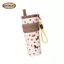 Bình Nước Cách Nhiệt Cho Trẻ Em Nhẹ Dễ Thương 23oz Cho Bé Trai Thể Thao Bé Gái