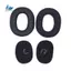 Thay thế miếng đệm tai cho tai nghe không dây W860NB PRO Đệm tai Bộ phận tai nghe A
