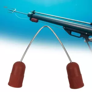 Bộ chuyển đổi dây cao su xương đòn khớp Shas V Loại Dễ sử dụng