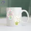 HFTOY 50 Cái ​Scrapbooking Điện Thoại Hành Lý Ván Trượt Đề Can Chống Thấm Nước Matcha Stiers Dễ Thương Matcha Girly DIY Stiers ~
