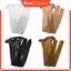 KIN Eo Quần Fishnet Vớ Bé Gái Lưới Vớ Tập Đi Trẻ Em Quần