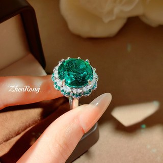 Châu Âu Mỹ ins Phong Cách Mới Carat Lớn Nhiều Màu Sắc Bộ Đồ Cho Bé Nữ