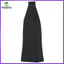 Cotton May Nhung Mannequin Bust Stand Dress Form May 75.00X33.00X0.30CM Đen zhenghtr