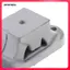 Bộ sửa chữa hỗ trợ gắn động cơ biển hiệu suất cho Yamaha GP 800 GP-R 800 FX 1000 FX 140 1000 Động cơ thuyền