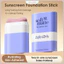 Kem nền Life Girls Softmatte