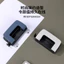Deli 0101 Hướng dẫn sử dụng Giấy đục lỗ nhỏ Đóng sách Punch 12 tờ Máy tính để bàn Đồ dùng văn phòng Tệp rời UIEK