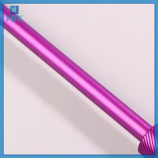 YRX 1 Thanh Bảo Vệ Cáp Cuộn Dây Bàn Phím Cáp Trọng Lượng Cố Định Cần Cuộn Dính Cuộn Dây Cáp Linh Hoạt Và Tiện Lợi.