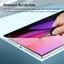 1-2 Chiếc Dành Cho Lenovo Yoga Tab Plus Tab 5 13 11.1 11 HD Kính Cường Lực Trong Suốt Cho Lenovo Yoga Smart Tab Pro 13 Chống Trầy Xước Máy Tính Bảng Kính Bảo Vệ Màn Hình
