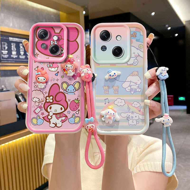 Tecno spark go 1 case tecno spark go 1s 2025 pop9 case Vỏ điện thoại chống rơi