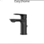 Vòi Vòi Kohler Kohler K-25102T/25103T/K-25104t Vòi Chậu Một Tay Cầm Dễ Thương Leo Nguyên Chất Bằng Đồng