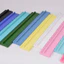 Yusheng Mạt Chược Thước Mỹ Mạt Mạt Chược Gỗ Chắc Chắn Thước Mạt Chược Đứng Người Do Thái Thước