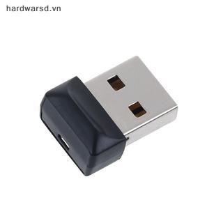Mini usb2.0 ổ đĩa flash pendrive 64gb 32gb 16gb 8gb 4gb bộ nhớ u đĩa bút