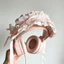Sweet Cos Gothic Headband Sakura Tree Confession Gothic Headband Nơ Sweet Girl Mũ 26.5.13