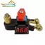 Công tắc ngắt kết nối pin đầu cuối âm 12V 24V cho xe tải SUV RV Van Pickup