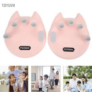 Toyuvn Dụng cụ tập cầm tay piano không trượt ngón tay Huấn luyện viên chỉnh sửa tư thế cho người mới bắt đầu yêu âm nhạc