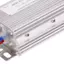 < WHPHous-t > 36v / 48v 350w dc xe đạp điện xe đạp điện xe tay ga không chổi than dc điều khiển động cơ Đẹp
