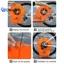 Xe Đạp Xe Máy Rửa Đĩa Phanh Làm Sạch Vỏ Bảo Vệ Chống Nhạt Vỏ Bánh Xe Cho Xe Đạp Đường Bộ Đẹp