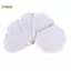 < Honeyba > Mới 100 Miếng Lót Mồ Hôi Nách Nách Stiers Shield Guard Thấm Hút Dùng Một Lần Đẹp