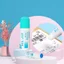 Bút Xóa Thông Tin Trên Giấy In Nhiệt 30ml & 50ml-GIOVA