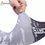 Cheenm Ice Silk Cánh Tay Bao Da Thể Thao Chạy Chống Nắng UV Ngoài Trời Nam Câu Cá Đi Xe Đạp Tay VN