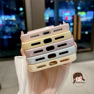 Ốp điện thoại hình trái tim tình yêu bên dễ thương cho Huawei Pura 90 Pro Max 80 Ultra 70 Pro Plus P60 P50 P40 Pro Vỏ mềm chống sốc màu Macaron
