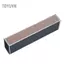 Toyuvn Fret Beam Rất hữu ích Khả năng tương thích mạnh mẽ cho trong nhà