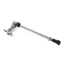 Giá đỡ bên exhila cho xe đạp leo núi Giá đỡ bên trung tâm cho xe đạp 24 inch-27 inch