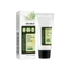 OUHOE Aloe Vera Nhẹ Nhàng Kem Dưỡng Ẩm Tươi Dưỡng Ẩm Mềm Mại Thoáng Khí Ánh Sáng Trong Suốt Thoải Mái Trang Điểm Kem Lót