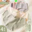 Quần Lót Bà Bầu Nữ Cotton Nguyên Chất Đáy Liền Mạch Bụng Nâng Sau Sinh Kích Thước Lớn Mùa Hè Mỏng Quần Short Mang Thai Sáng Giữa Trễ