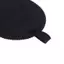 Bla Sleep Eye Mask Đầy Che Nắng Du Lịch Ngủ Thư Giãn Hỗ Trợ Mù Mắt Mới