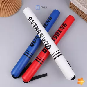 Huấn luyện đấm bốc Sti Chiến đấu Tốc độ Mục tiêu Da PU Kiing Thực hành Pad Tập trung Sti Chiến đấu Phản ứng Thiết bị tập luyện mới