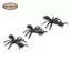 100 Con Kiến Giả Nhân Vật Côn Trùng, Đồ Chơi Đùa Trẻ Em Đồ Chơi Halloween Dự Tiệc Cung Cấp