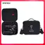 Hộp đựng ổn định Túi lưu trữ chống bụi cho Bộ ổn định Gimbal RS 3
