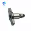 Dành cho 2461-20 cho 2461-20 Phụ kiện dụng cụ điện cờ lê tác động
