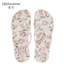 hotmarzz hotmarzz Nữ Phong Cách Mới Flip-Flops Flip-Flops Chống-