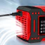 Sạc Bình Ắc Quy 12V6A Từ 2Ah-100Ah BLQ Cho Ô Tô Xe Máy Tự Ngắt Có Khử Sunfat Bảo Dưỡng Phục Hồi Acqu