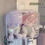 ✷ ❈ ❈ ❈ cm ❈ ✷ ❈ ❈ ❈ ❈ ❈ ❈ ❈ ❈ ❈ ❈ ❈ ❈ ❈ ❈ ❈ ❈ ❈ ❈ ❈ ❈ ❈ ❈ ❈ Túi đựng búp bê Cotton Túi đựng búp bê hiện đại đơn giản Ký túc xáX7ev