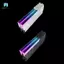 Máy Tính DDR4 DDR5 5V ARGB Đồng Bộ Tản Nhiệt Bộ Nhớ PC RGB RAM Nhiều Màu Sắc Tản Nhiệt Làm Mát Shim Armor