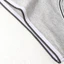 Thích hợp cho bé gái già trở lên trong giai đoạn phát triển, được làm bằng Cotton loại A, mềm mại thoải mái.