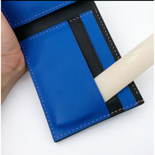 [COD] Bộ Dụng Cụ Tạo Kiểu, Vuốt Phom Đồ Da Handmade - Thiết Kế Nhựa ABS, Dùng Cho Làm Túi, Sửa Ví